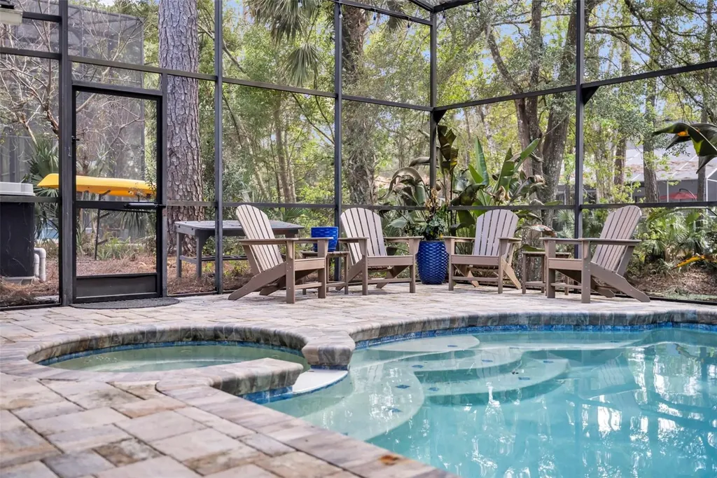 3668 Watercrest Drive Longwood FL 32779