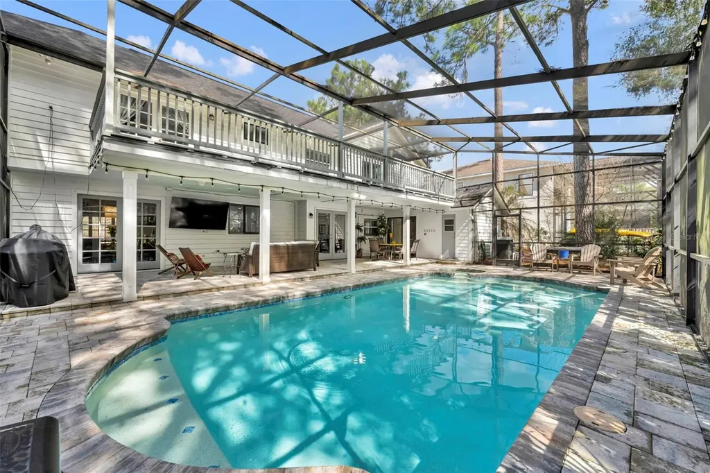 3668 Watercrest Drive Longwood FL 32779