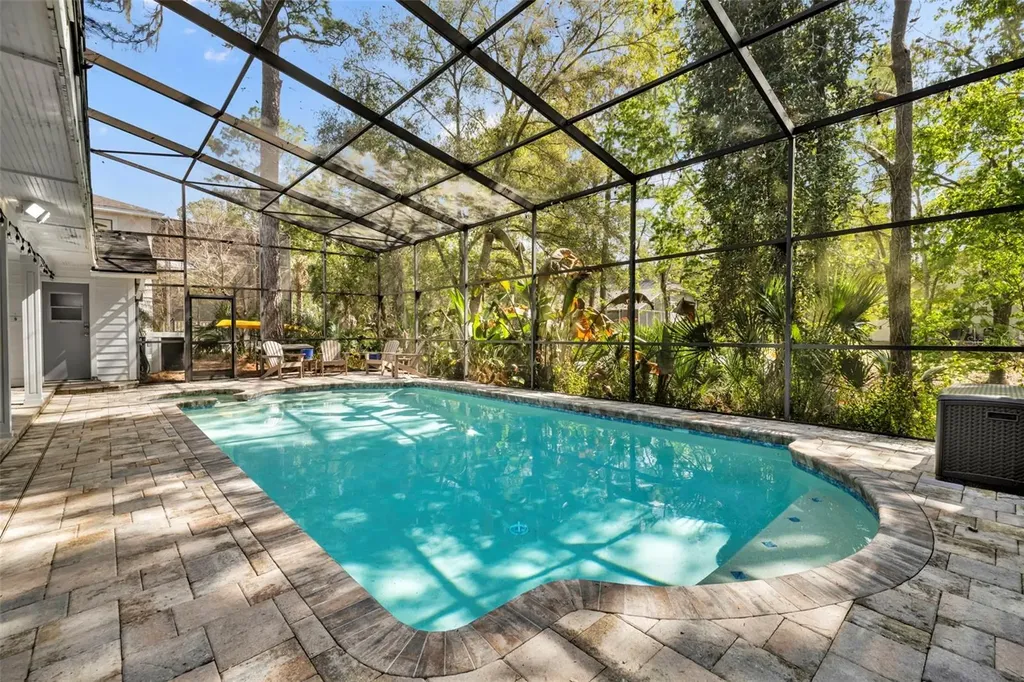3668 Watercrest Drive Longwood FL 32779