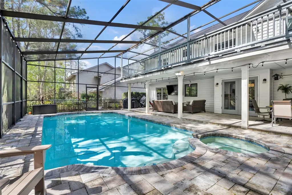 3668 Watercrest Drive Longwood FL 32779