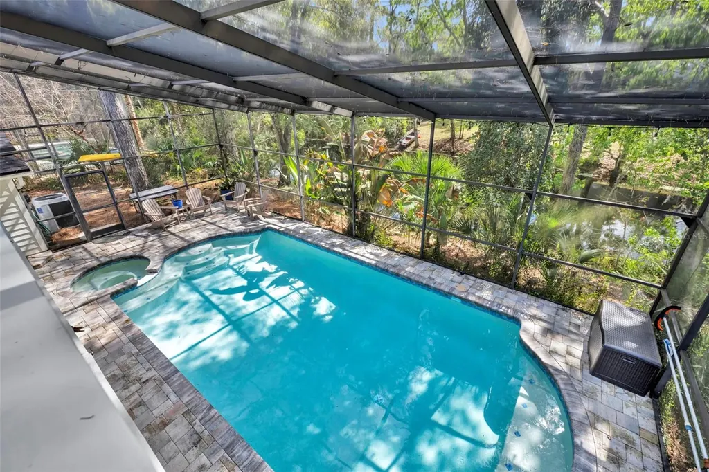 3668 Watercrest Drive Longwood FL 32779