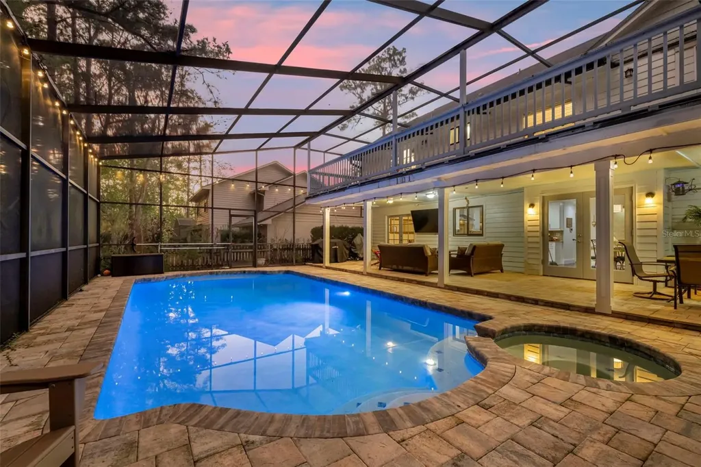 3668 Watercrest Drive Longwood FL 32779