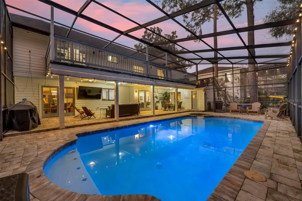 3668 Watercrest Drive Longwood FL 32779