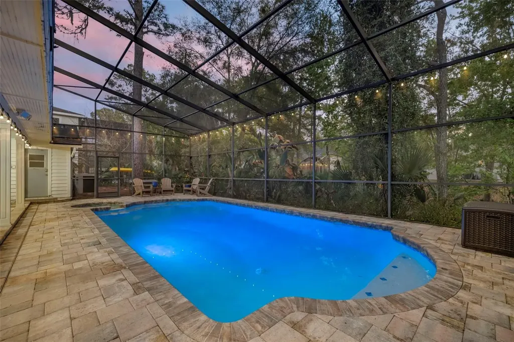 3668 Watercrest Drive Longwood FL 32779
