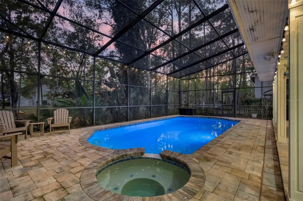 3668 Watercrest Drive Longwood FL 32779