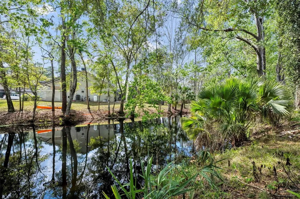 3668 Watercrest Drive Longwood FL 32779