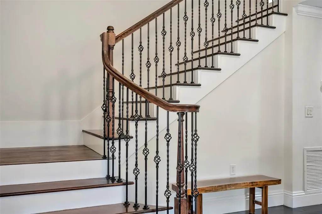3668 Watercrest Drive Longwood FL 32779