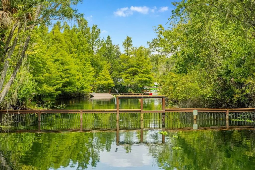 3668 Watercrest Drive Longwood FL 32779