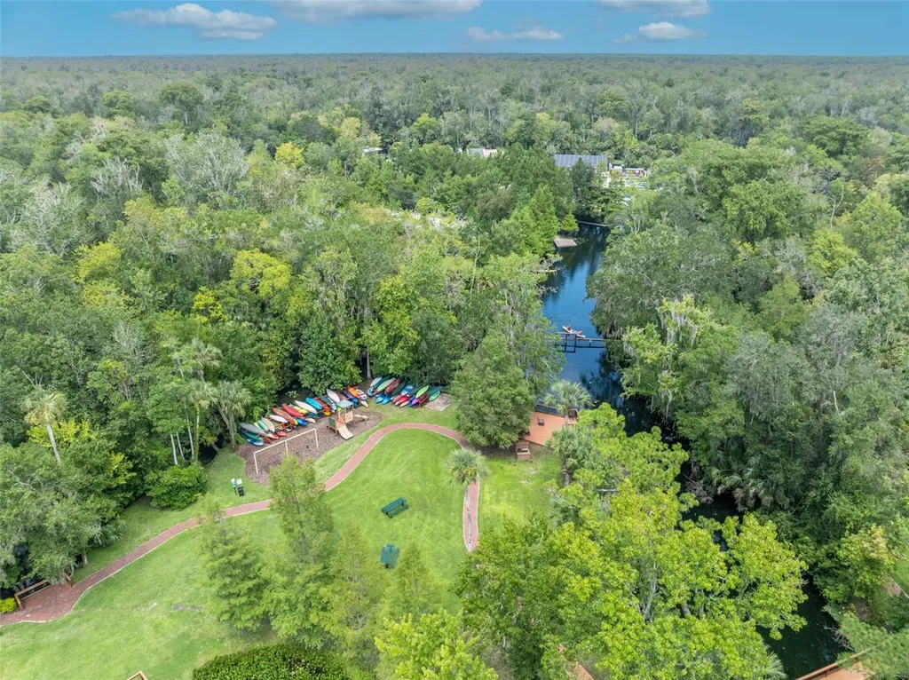 3668 Watercrest Drive Longwood FL 32779