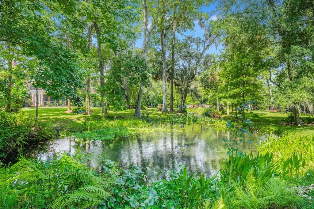 3668 Watercrest Drive Longwood FL 32779