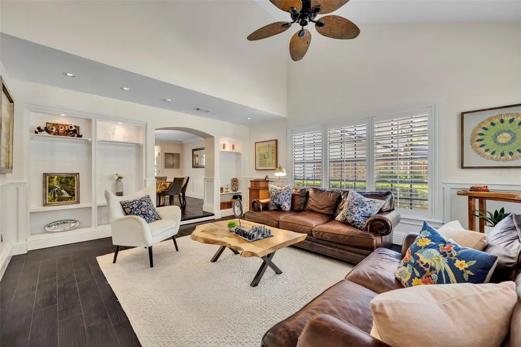 3668 Watercrest Drive Longwood FL 32779