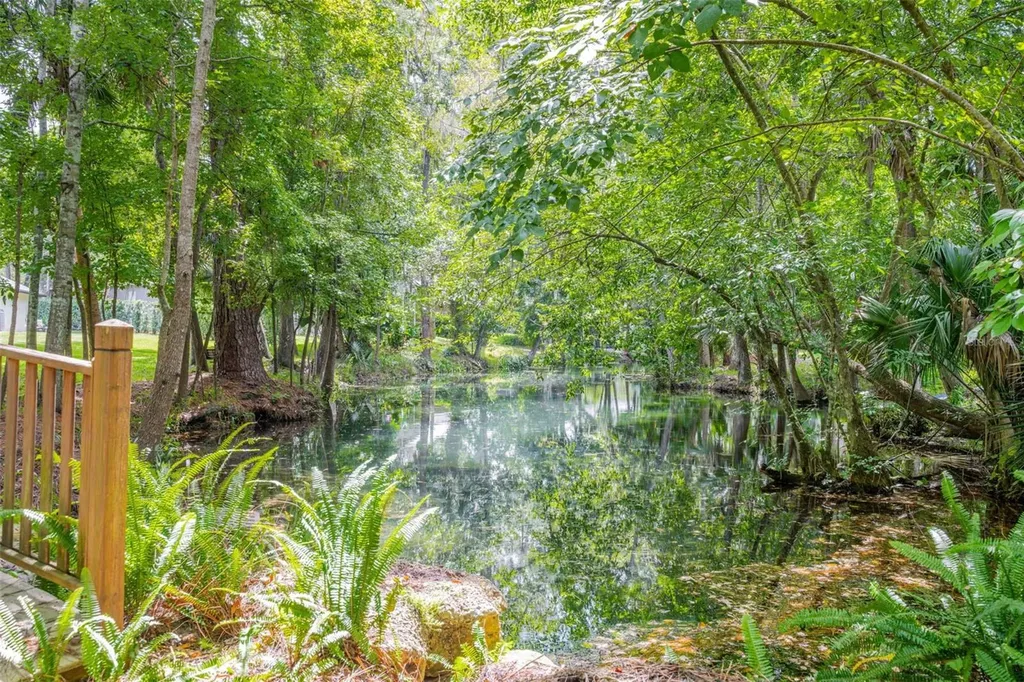 3668 Watercrest Drive Longwood FL 32779