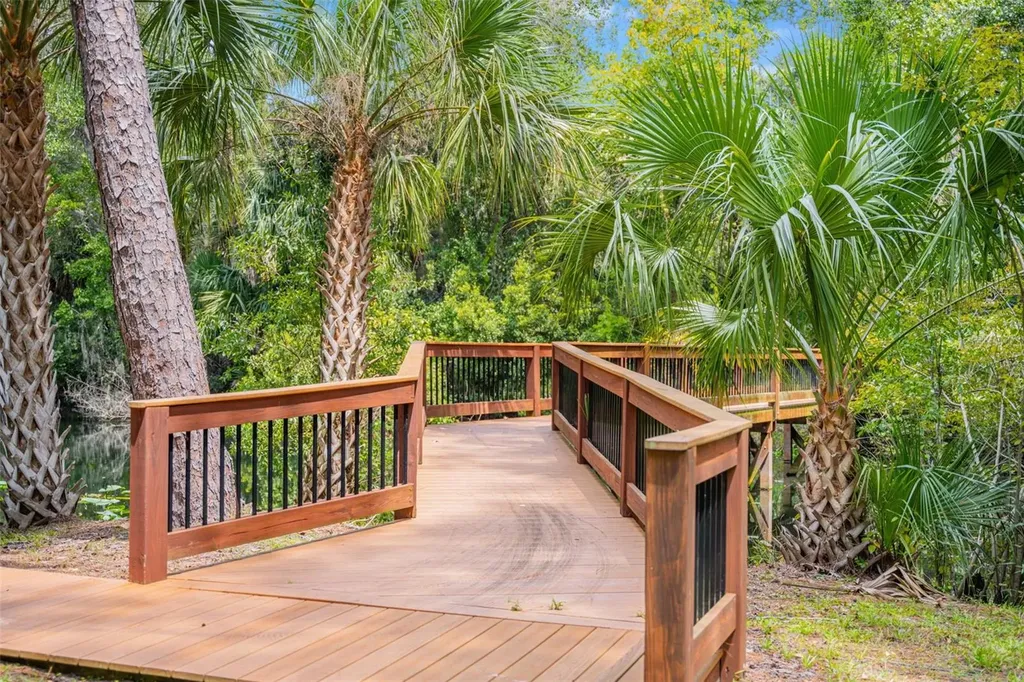 3668 Watercrest Drive Longwood FL 32779
