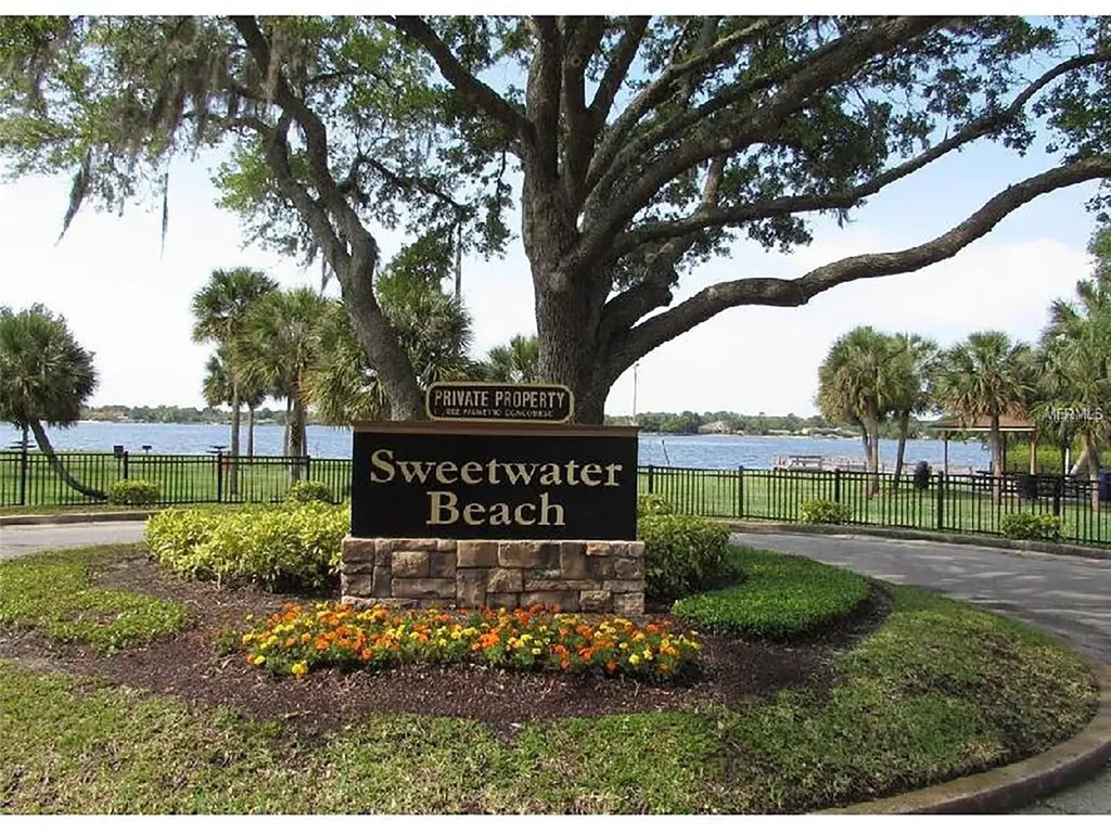 3668 Watercrest Drive Longwood FL 32779