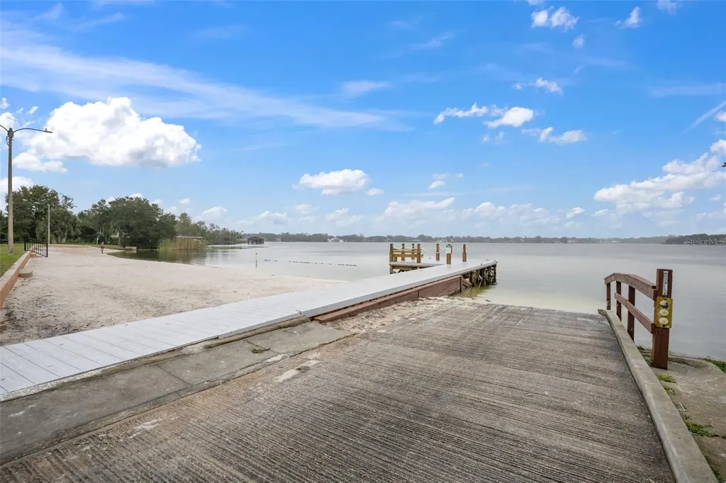 3668 Watercrest Drive Longwood FL 32779