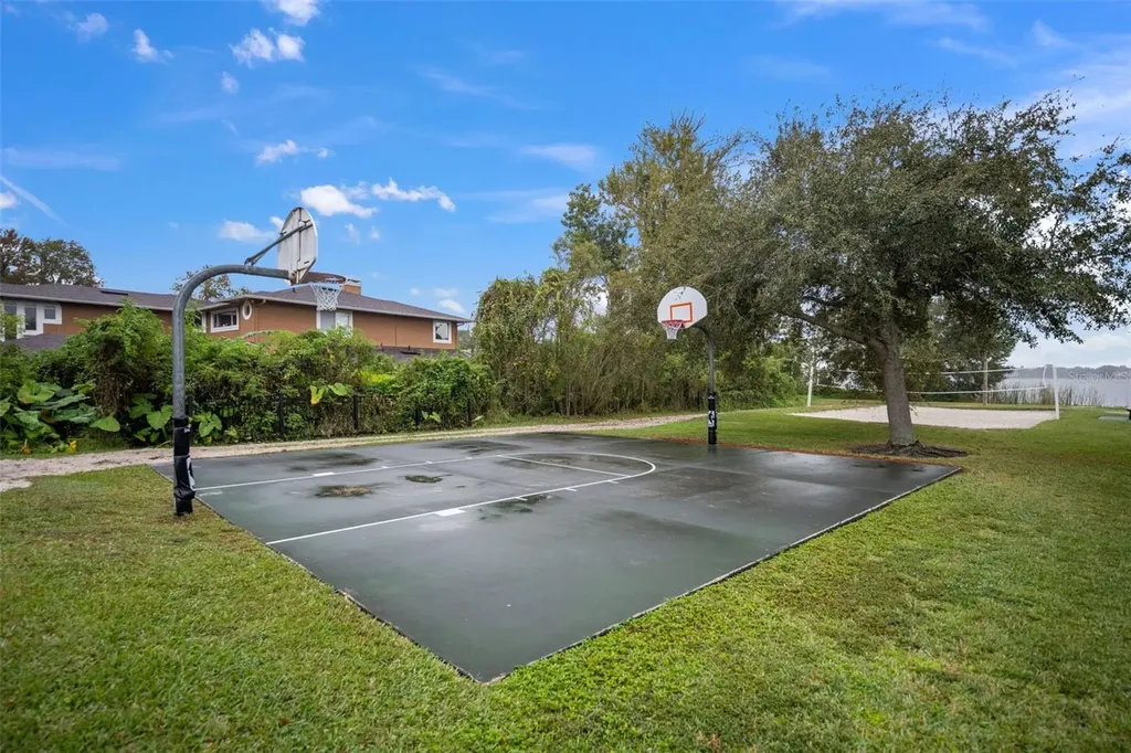 3668 Watercrest Drive Longwood FL 32779