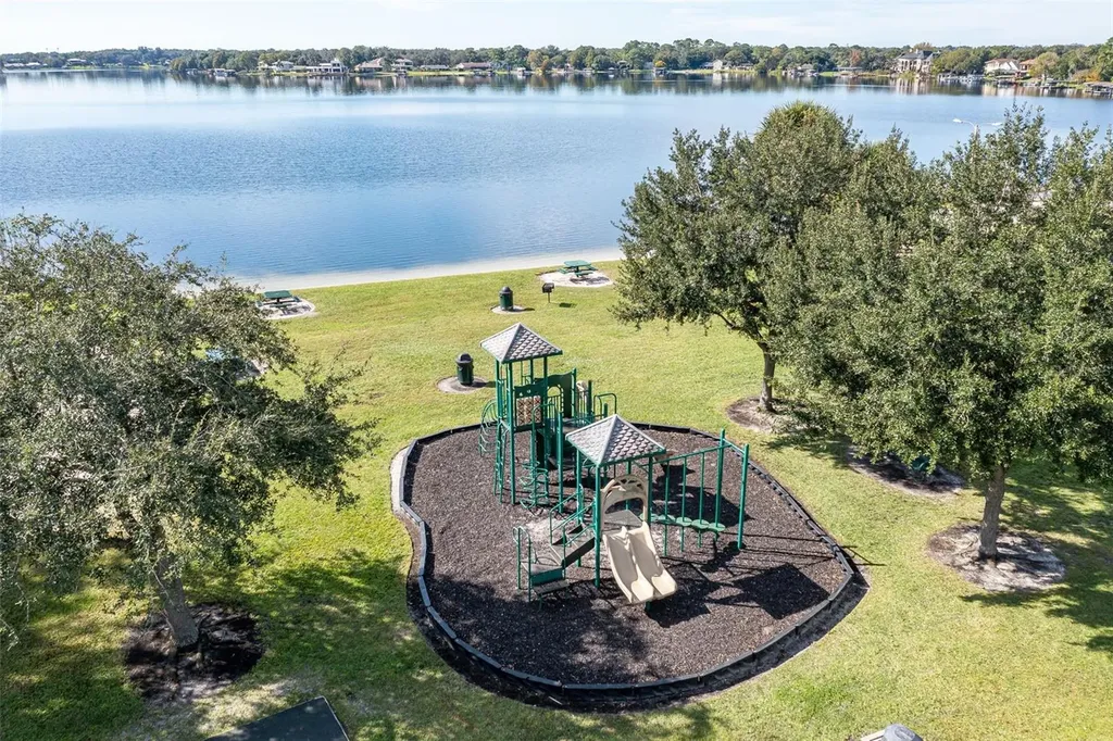 3668 Watercrest Drive Longwood FL 32779