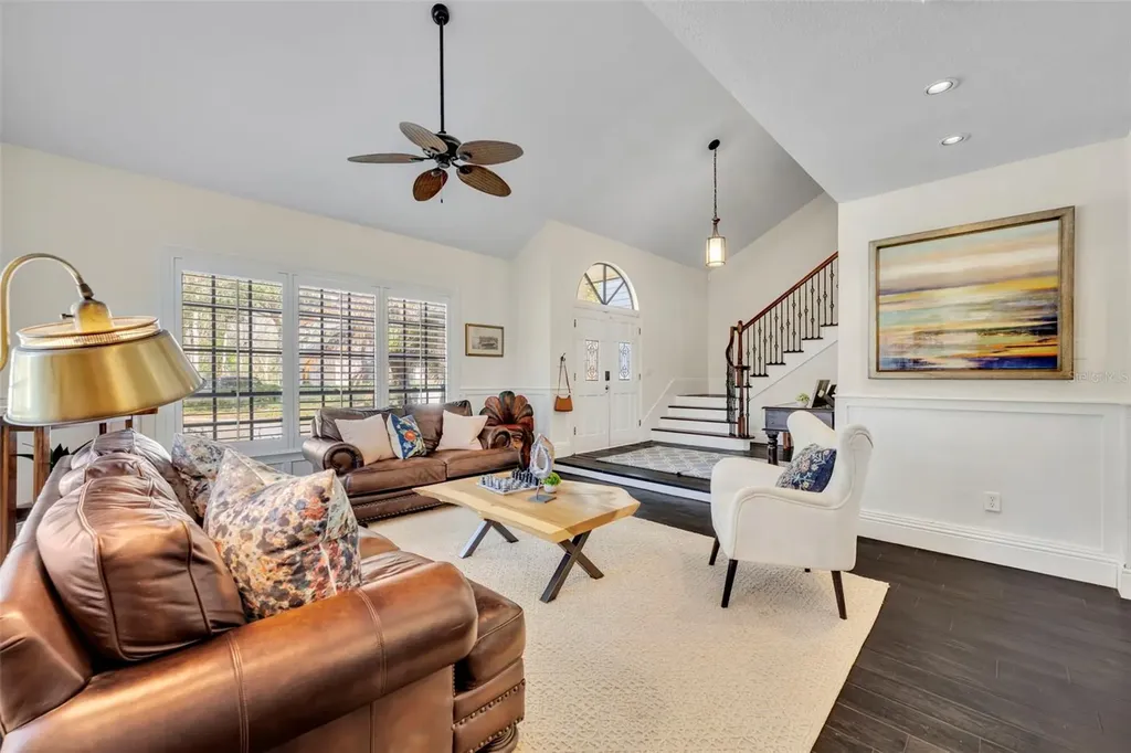 3668 Watercrest Drive Longwood FL 32779