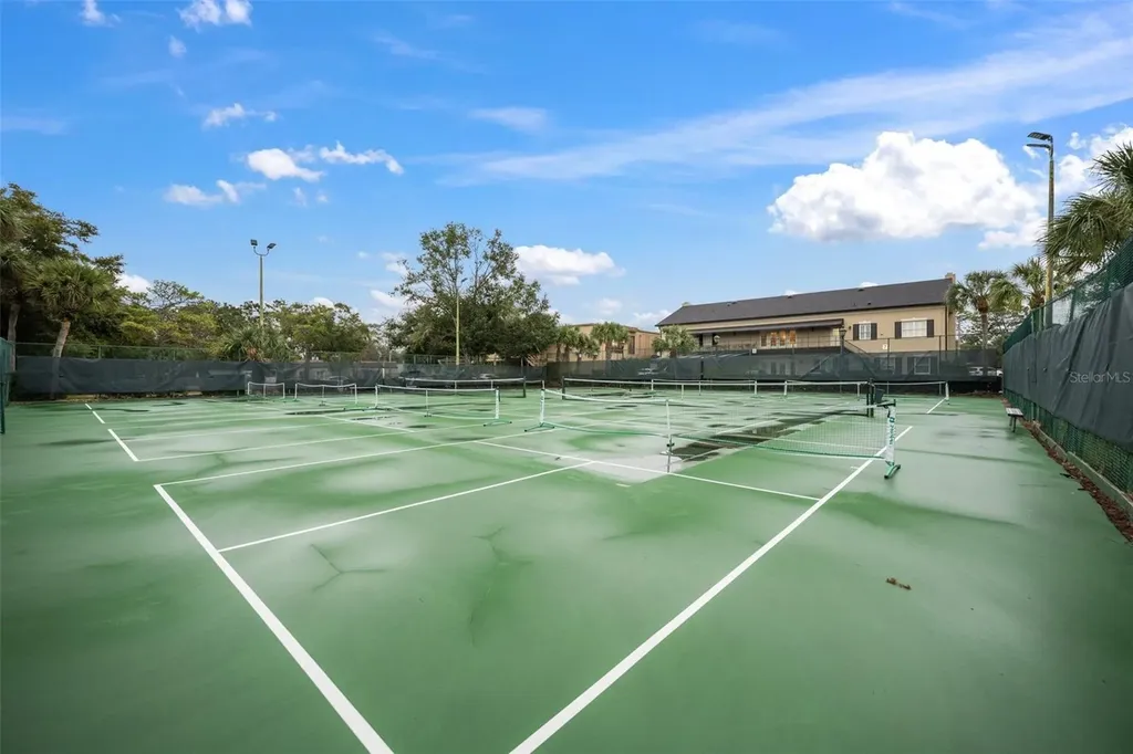 3668 Watercrest Drive Longwood FL 32779