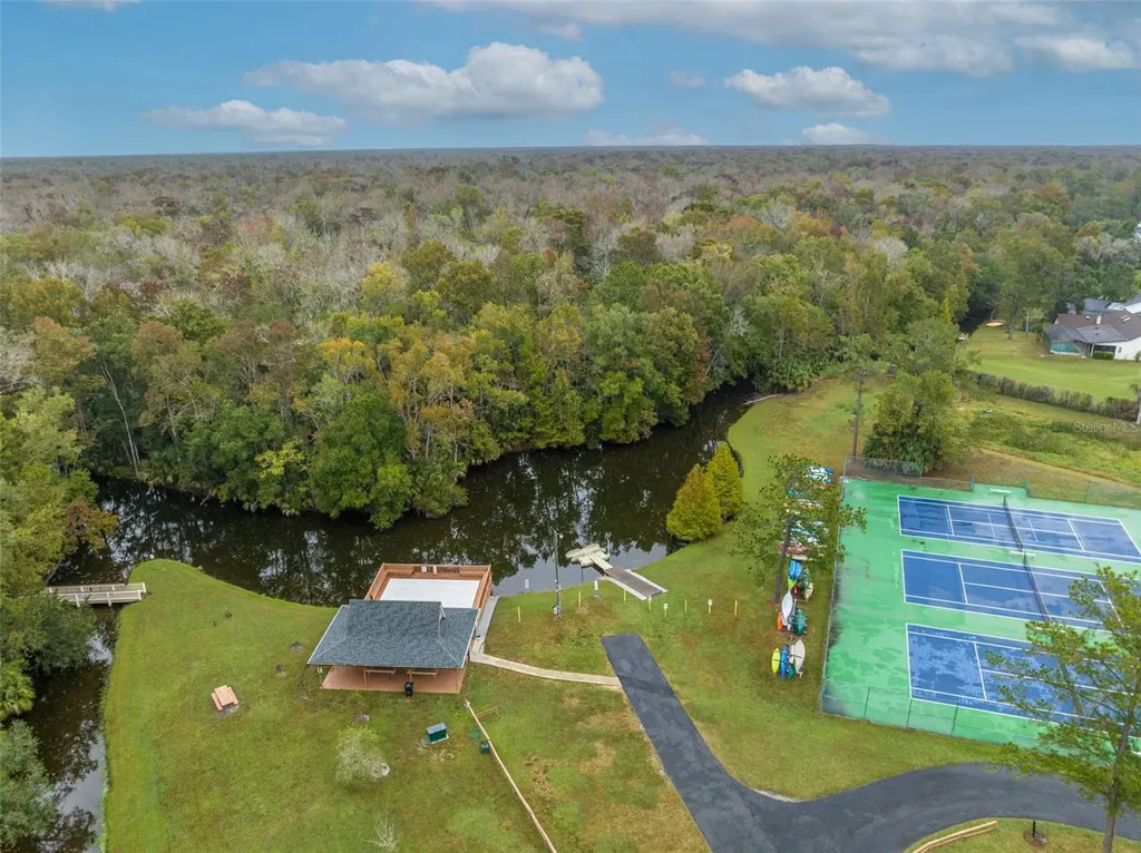 3668 Watercrest Drive Longwood FL 32779