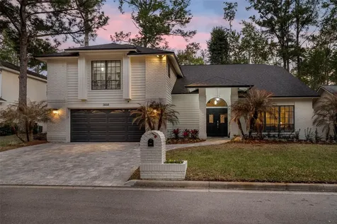 3668 Watercrest Drive Longwood FL 32779