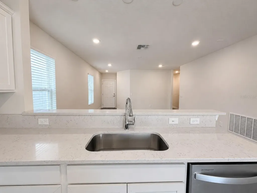 17434 Million Lakes Court Clermont FL 34714