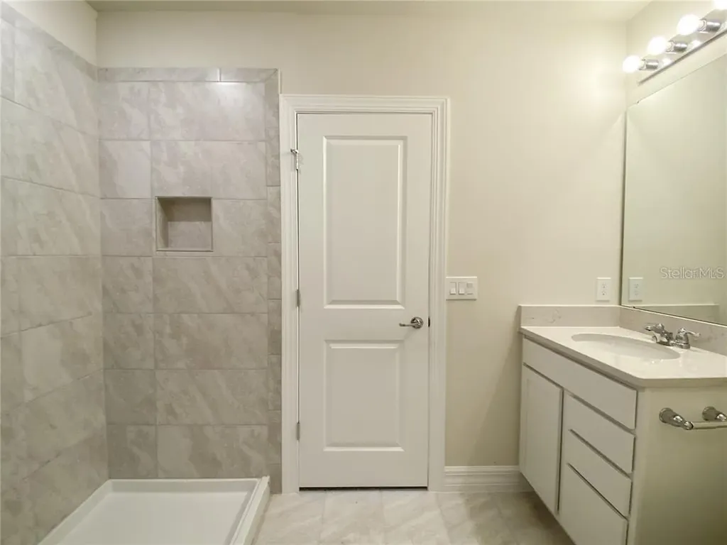 17434 Million Lakes Court Clermont FL 34714