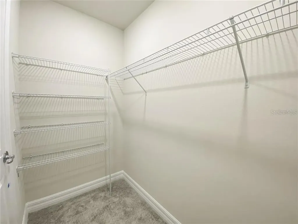 17434 Million Lakes Court Clermont FL 34714