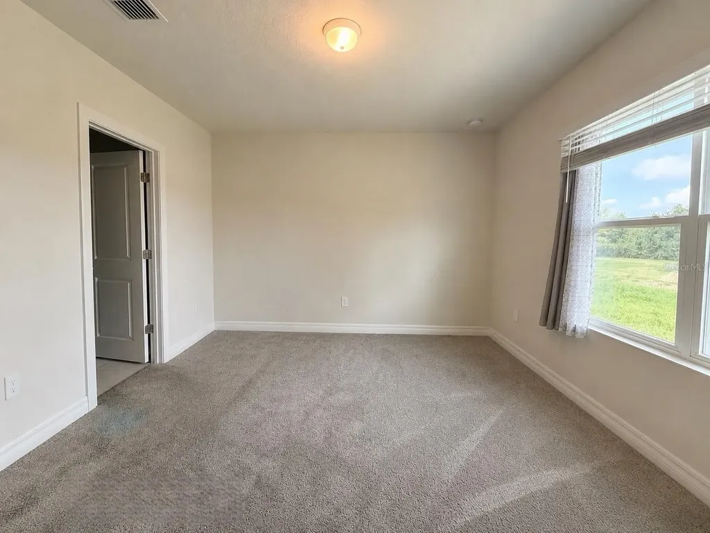 17434 Million Lakes Court Clermont FL 34714