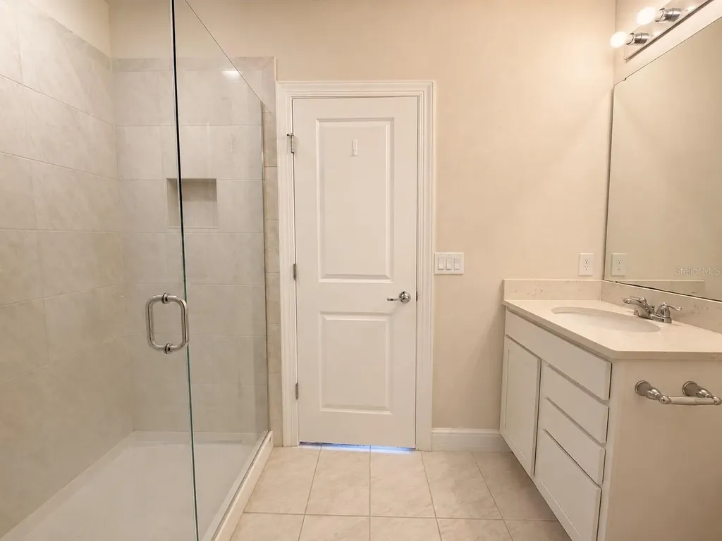 17434 Million Lakes Court Clermont FL 34714