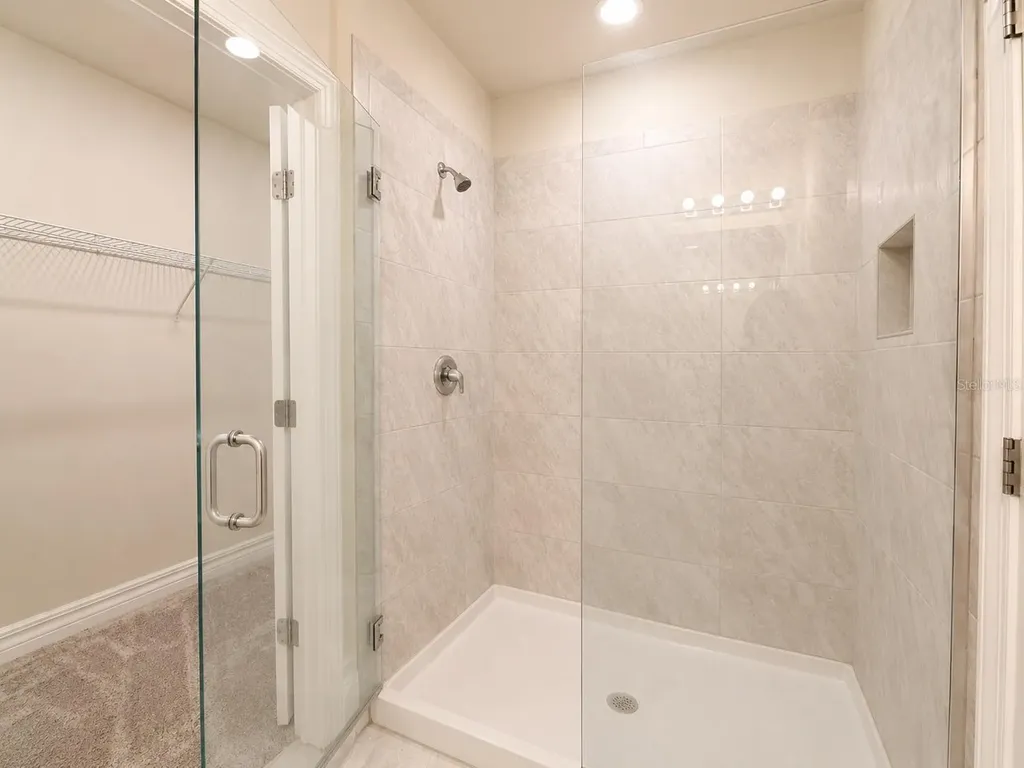 17434 Million Lakes Court Clermont FL 34714