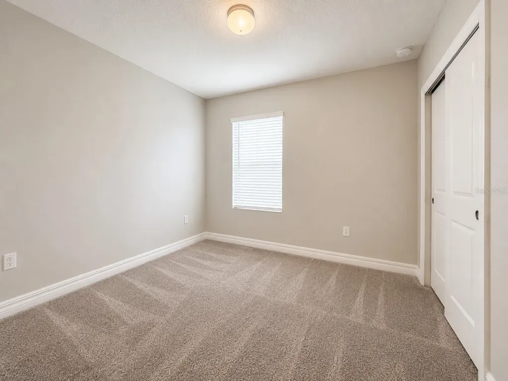 17434 Million Lakes Court Clermont FL 34714