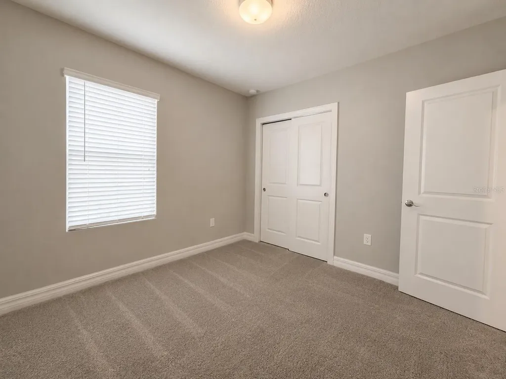 17434 Million Lakes Court Clermont FL 34714