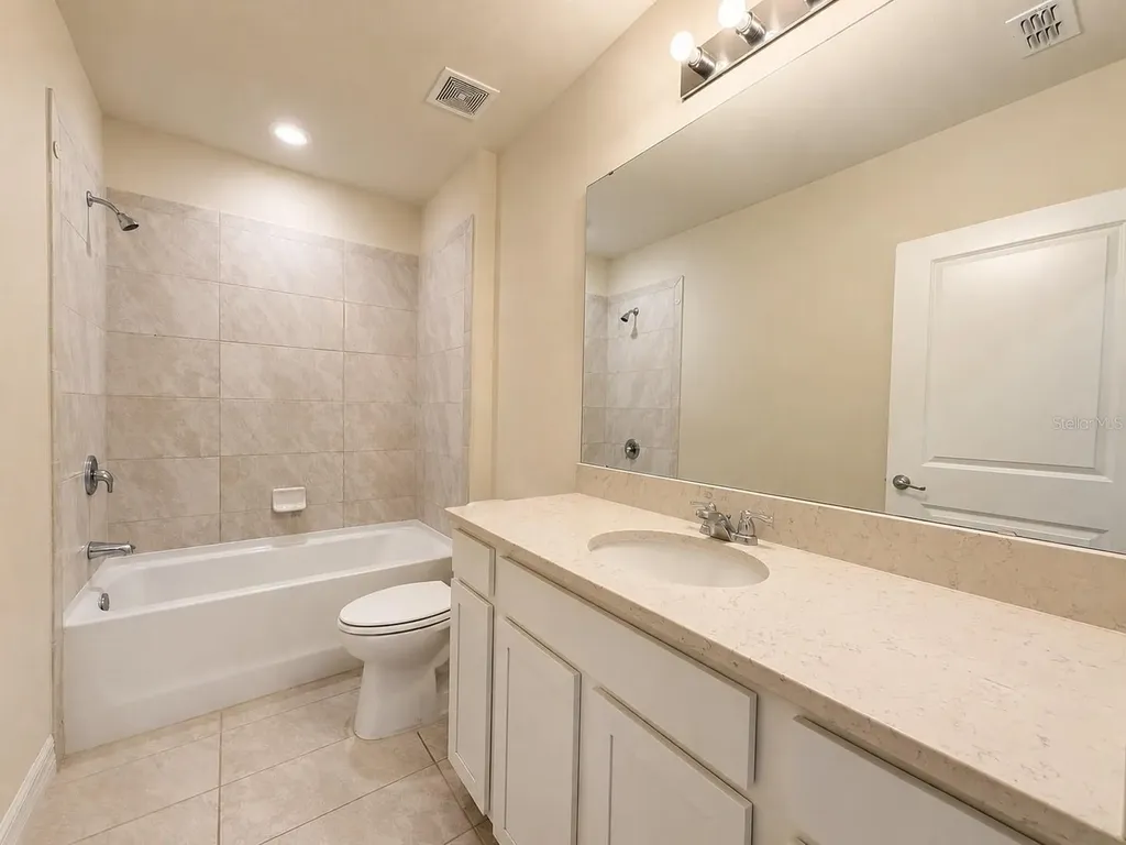 17434 Million Lakes Court Clermont FL 34714