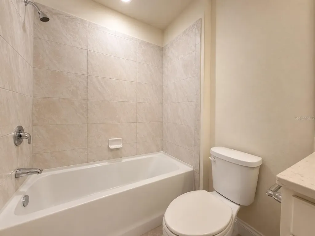 17434 Million Lakes Court Clermont FL 34714