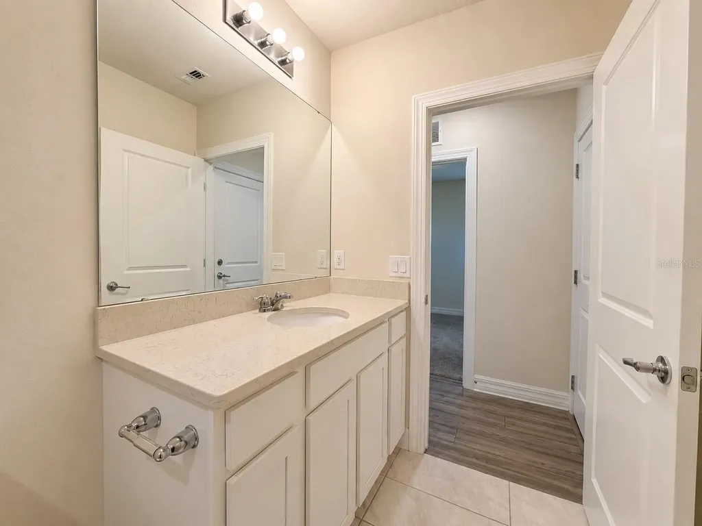17434 Million Lakes Court Clermont FL 34714