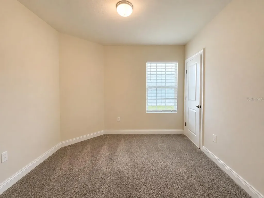 17434 Million Lakes Court Clermont FL 34714