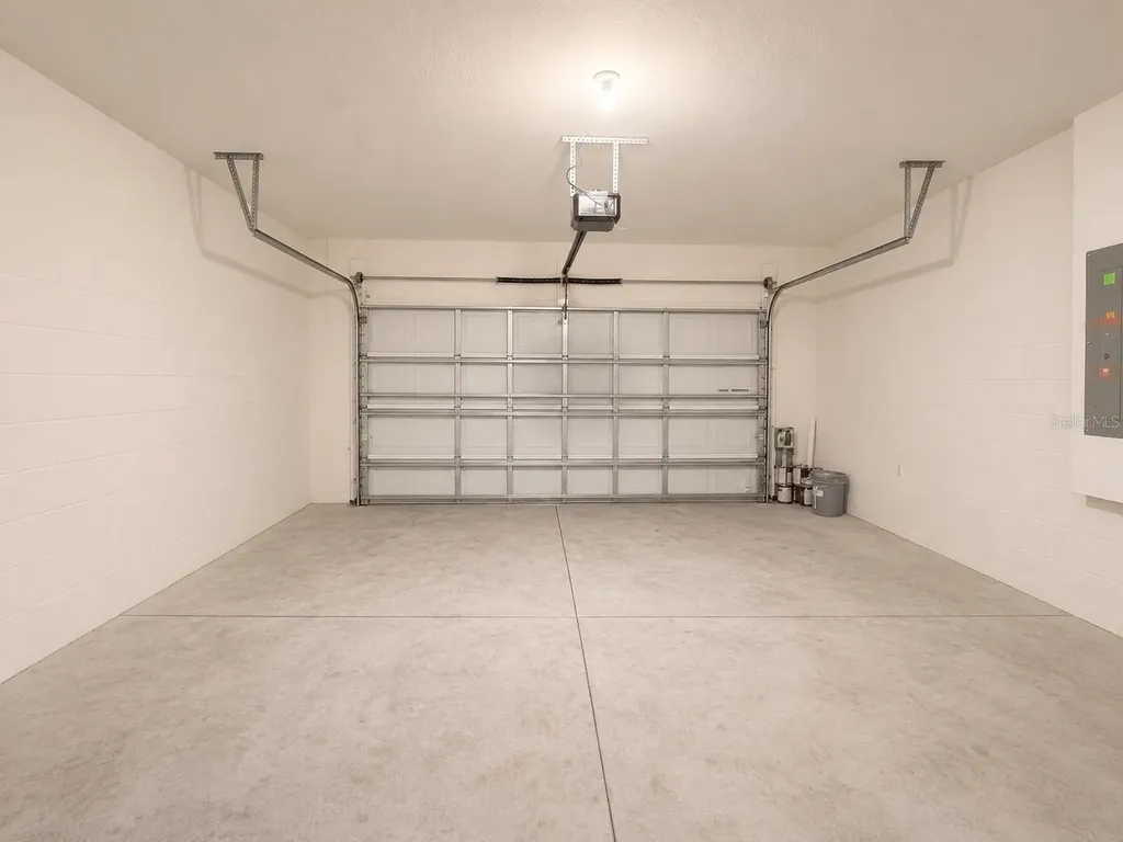 17434 Million Lakes Court Clermont FL 34714