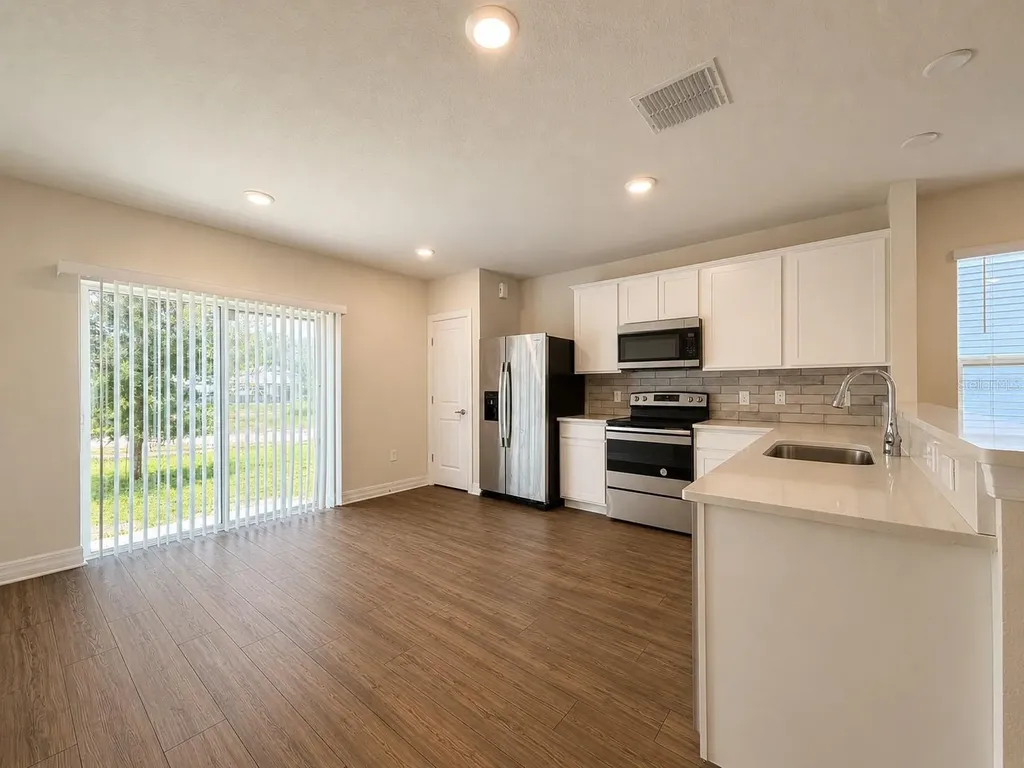 17434 Million Lakes Court Clermont FL 34714