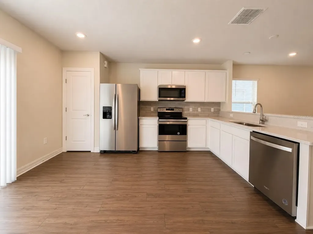 17434 Million Lakes Court Clermont FL 34714