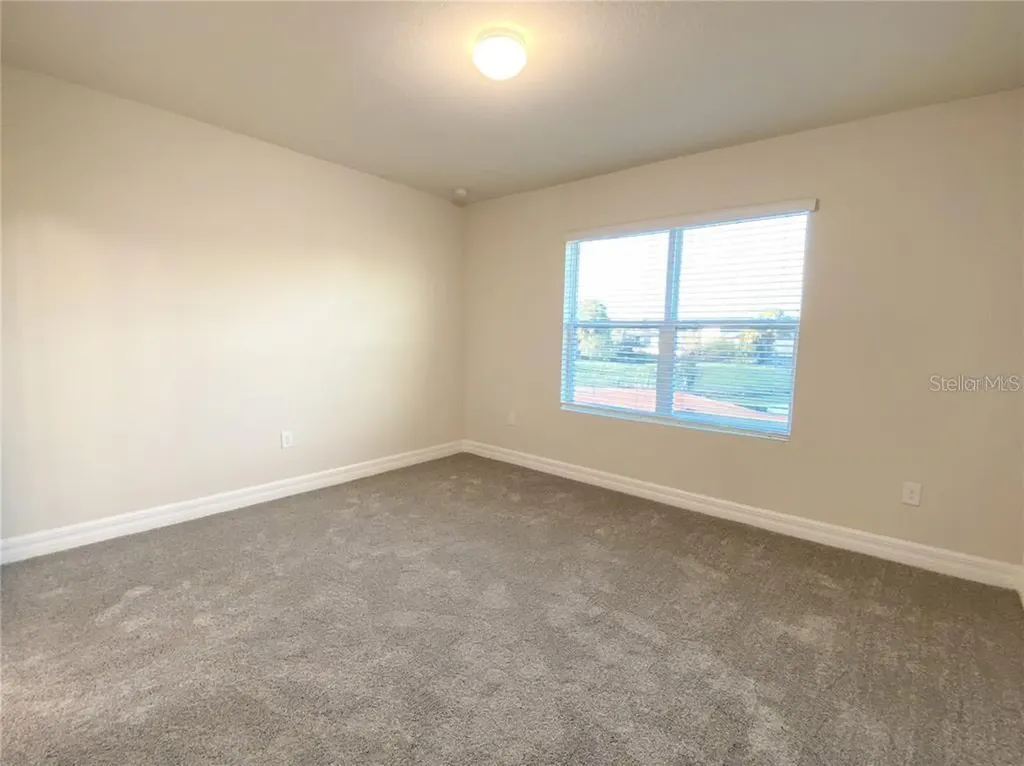 17434 Million Lakes Court Clermont FL 34714