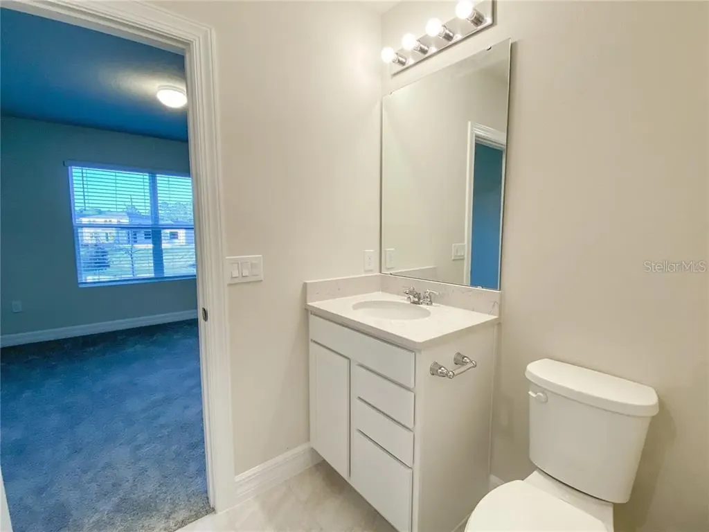 17434 Million Lakes Court Clermont FL 34714