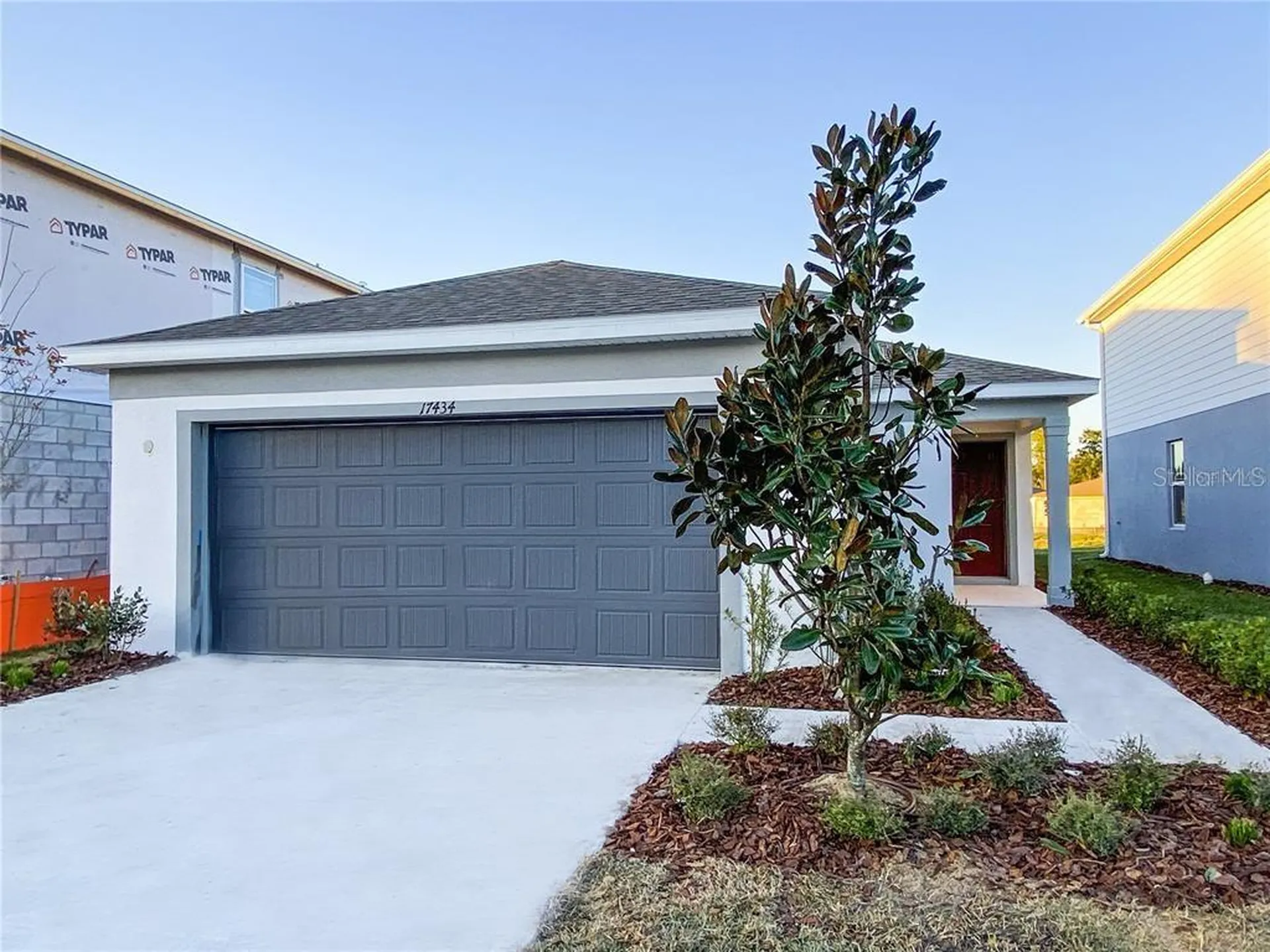 17434 Million Lakes Court Clermont FL 34714