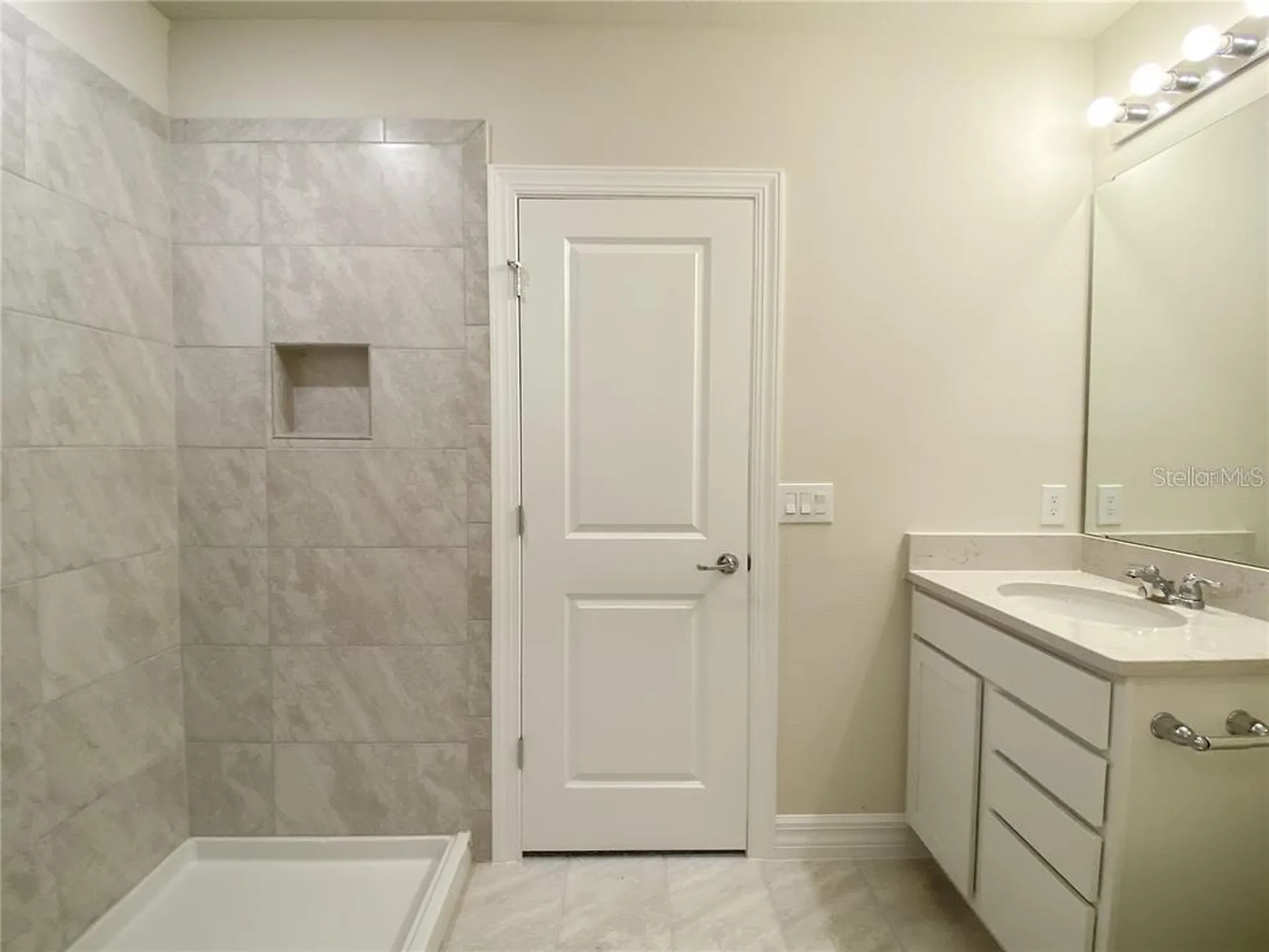 17434 Million Lakes Court Clermont FL 34714