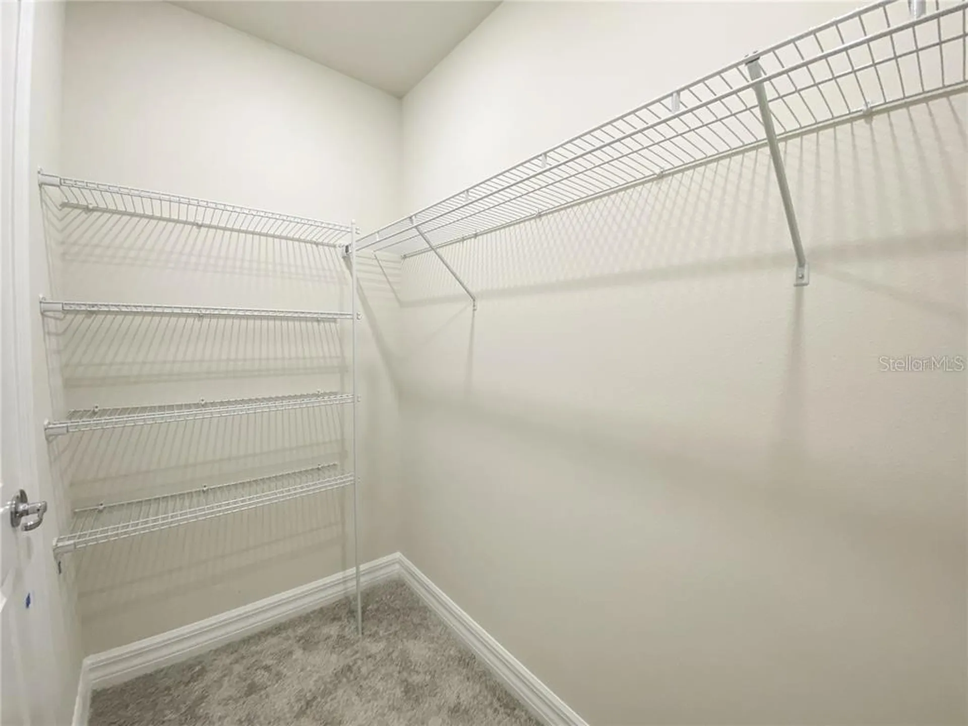 17434 Million Lakes Court Clermont FL 34714