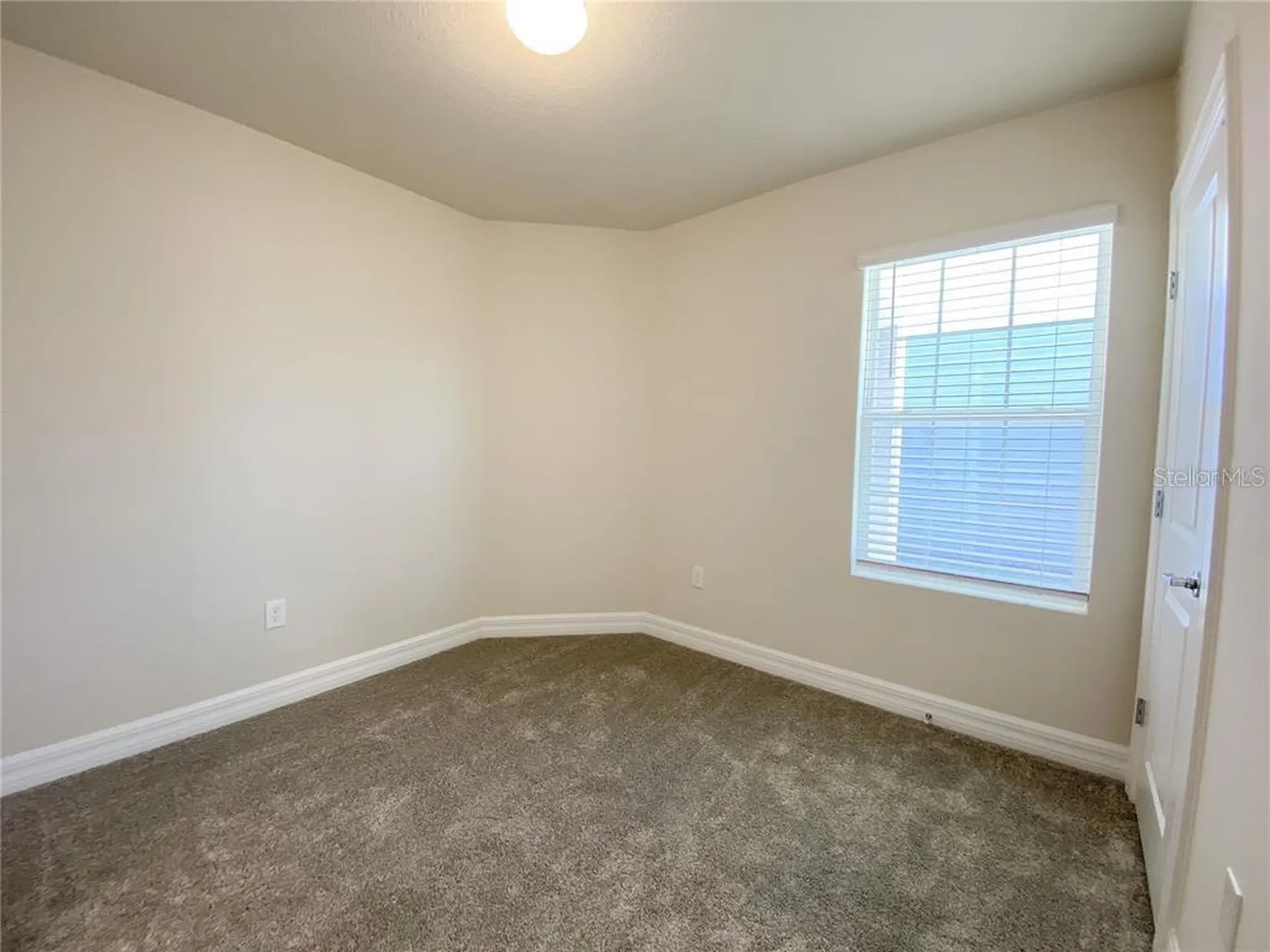 17434 Million Lakes Court Clermont FL 34714