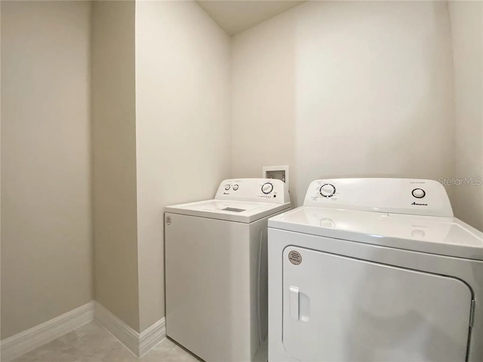 17434 Million Lakes Court Clermont FL 34714
