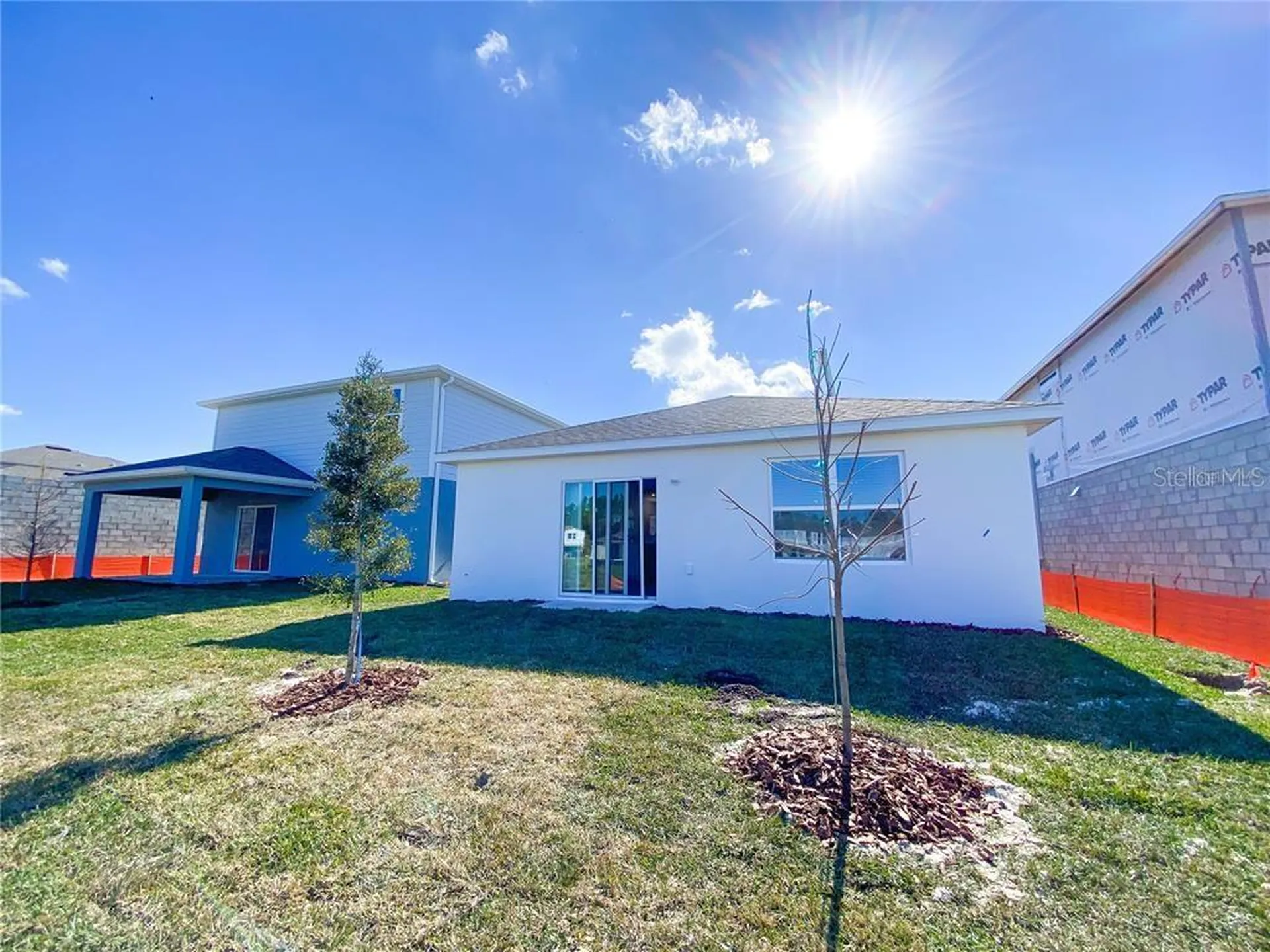 17434 Million Lakes Court Clermont FL 34714