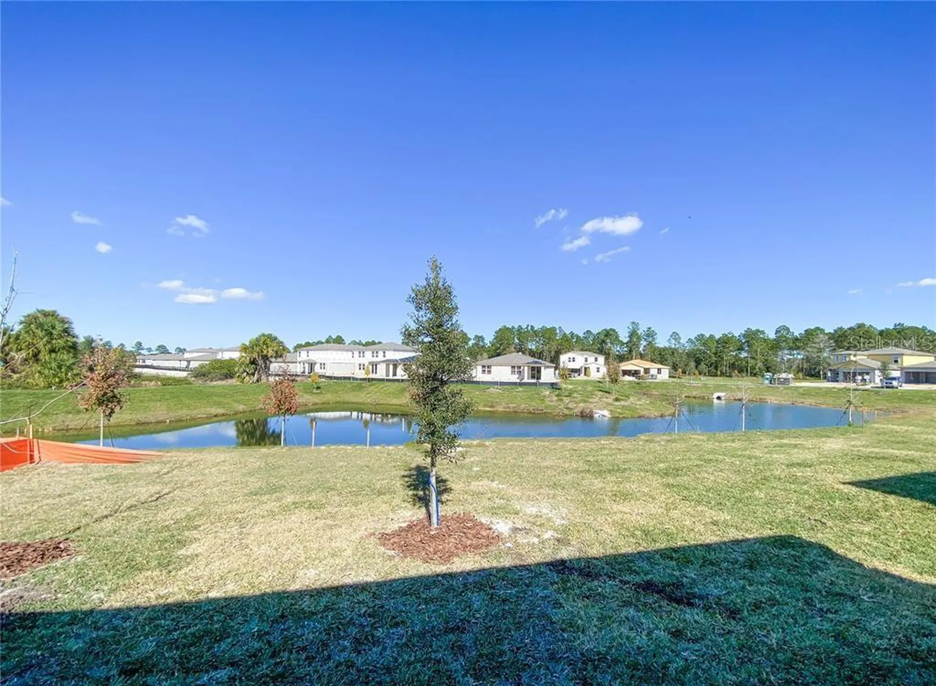 17434 Million Lakes Court Clermont FL 34714