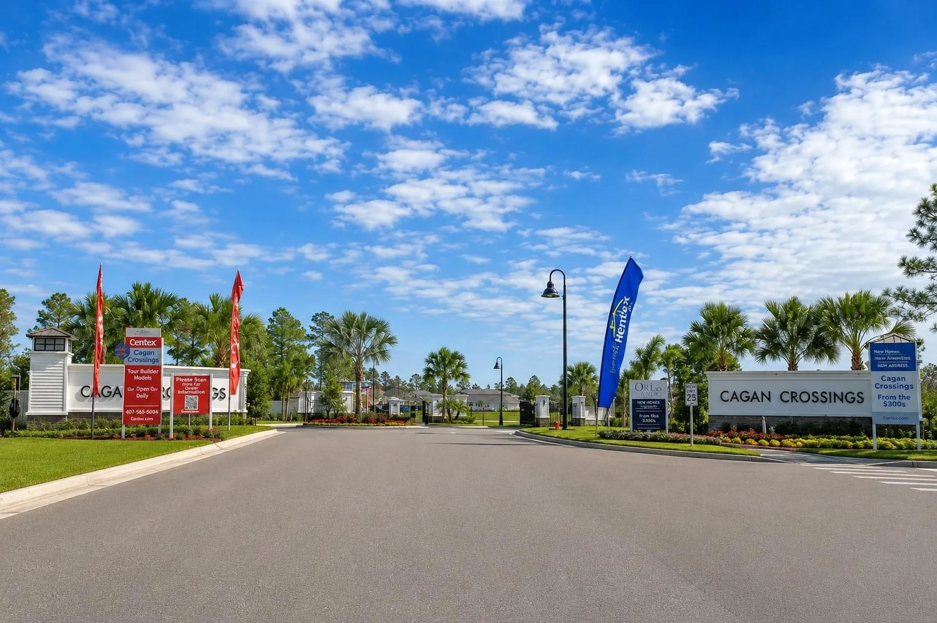 17434 Million Lakes Court Clermont FL 34714